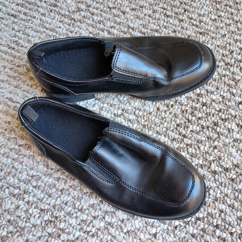 George Shoes size1 - Picture 2 of 16